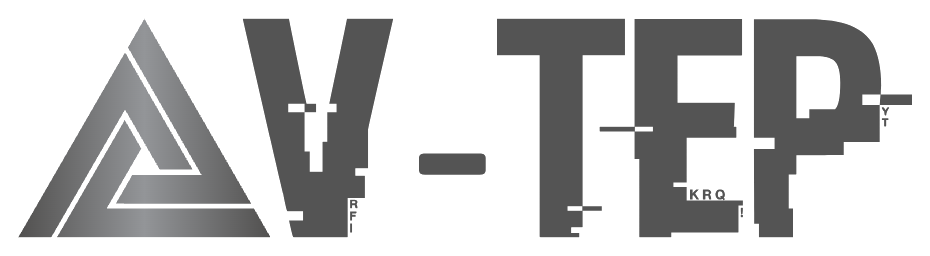 AVTEP Logo